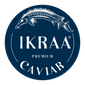 IKRAA Caviar