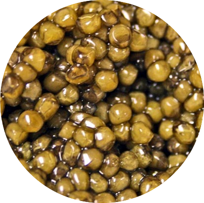 Signature Reserve Caviar