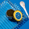 Kaluga Premium Caviar