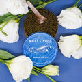 Imperial Osetra Caviar