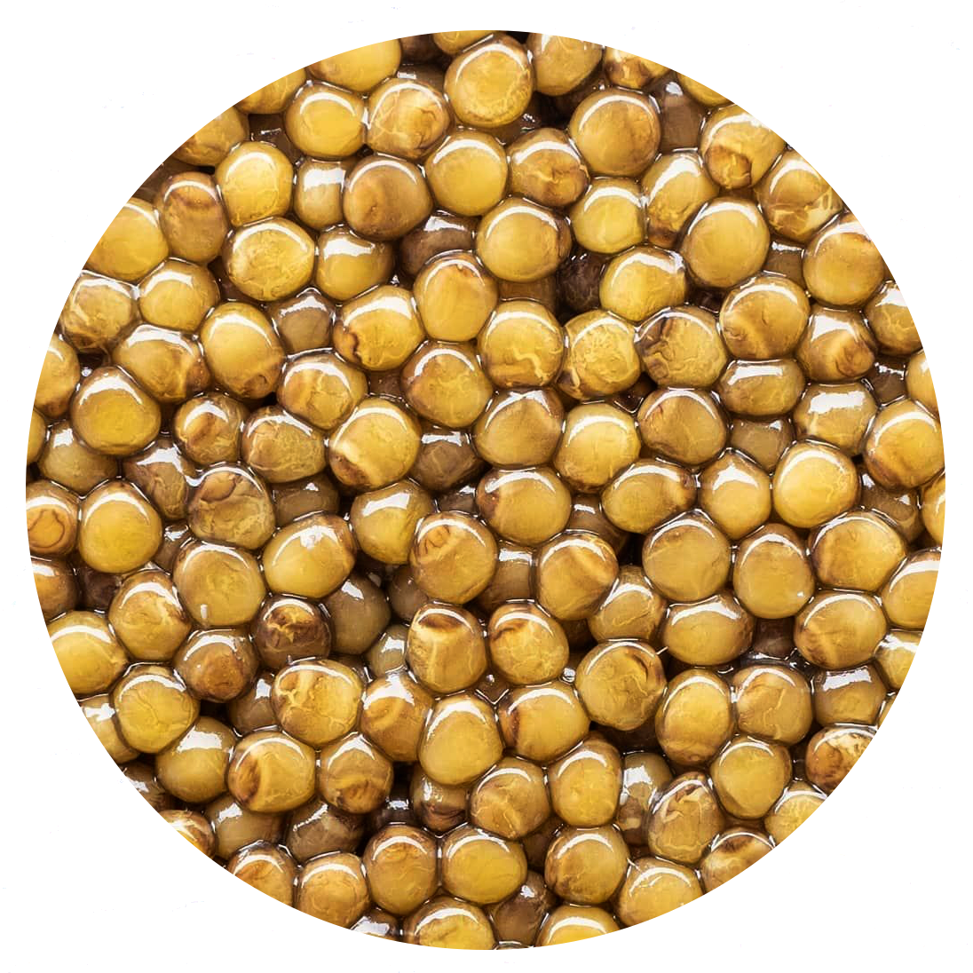 Golden Osetra Special Reserve Caviar