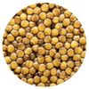 Golden Osetra Special Reserve Caviar